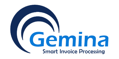 Gemina API Logo